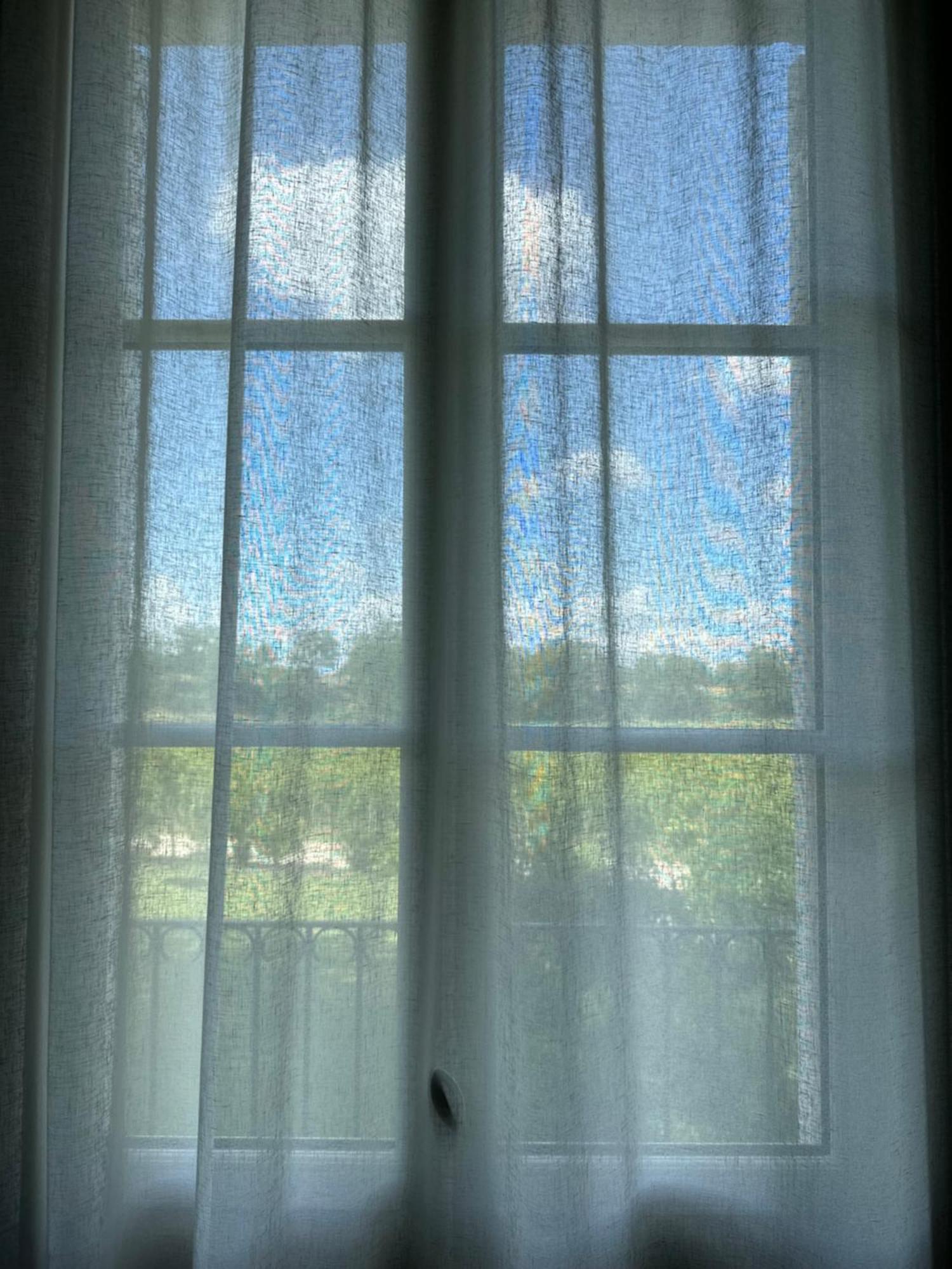 Chateau Bonalgue - Pomerol リブルヌ エクステリア 写真